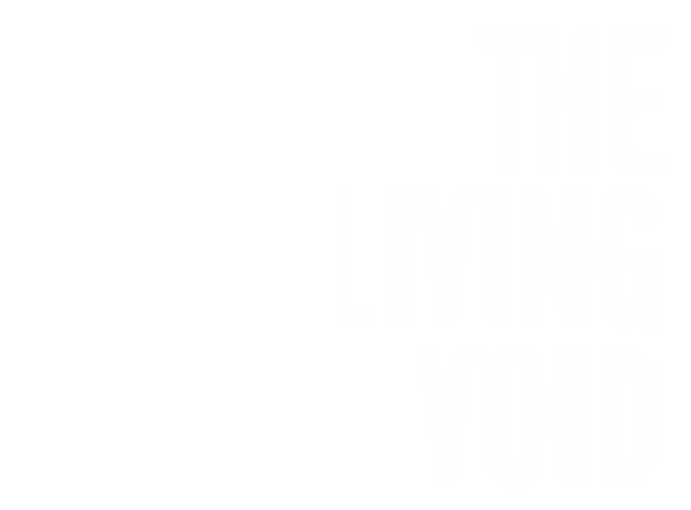 TLV Logo